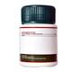 Birla Ayurveda Guduchi Choorna Tablet 60's - Pure Herbs