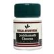 Birla Ayurveda Jeshthamadh Choorna Tablet 60's - Pure Herbs