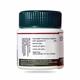 Birla Ayurveda Jeshthamadh Choorna Tablet 60's - Pure Herbs