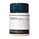 Birla Ayurveda Jeshthamadh Choorna Tablet 60's - Pure Herbs