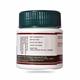 Birla Ayurveda Shatavari Choorna Tablet 60's - Pure Herbs