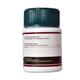 Birla Ayurveda Shatavari Choorna Tablet 60's - Pure Herbs