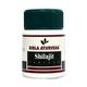 Birla Ayurveda Shilajit Tablet 60's - Pure Herbs