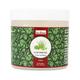 Birla Ayurveda Aloe Vera Gel 100 gm - Face Gels
