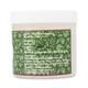 Birla Ayurveda Aloe Vera Gel 100 gm - Face Gels