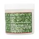 Birla Ayurveda Aloe Vera Gel 100 gm - Face Gels