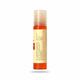 Birla Ayurveda Kumkumadi Oil 10 ml - Face Oils