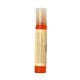 Birla Ayurveda Kumkumadi Oil 10 ml - Face Oils