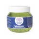 Healing Secrets Aloe Vera Gel 250 gm - Face Gels