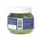 Healing Secrets Aloe Vera Gel 250 gm - Face Gels