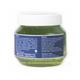 Healing Secrets Aloe Vera Gel 250 gm - Face Gels