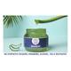 Healing Secrets Aloe Vera Gel 250 gm - Face Gels