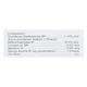 DIVAFLAM Gel(Topical) 30gm - Pain relief-Nsa