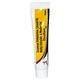 DIVAFLAM Gel(Topical) 30gm - Pain relief-Nsa