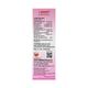 I BORIC EYE SOOTHING Drops 10ml - Eye conditions-Oph