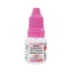 I BORIC EYE SOOTHING Drops 10ml - Eye conditions-Oph