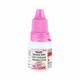 I BORIC EYE SOOTHING Drops 10ml - Eye conditions-Oph