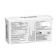Nuvox Symtone Veg Softgel Capsule (Pack of 3 x 10's) - General Health