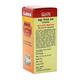 Lama Laxmi Vilas Ras (Nardiya) Tablet 500 gm - Speciality Medicines