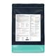 Nutrabay Pure Concentrate Whey Protein Powder - Unflavoured 1 kg - Whey Proteins