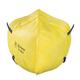 Venus V44+ FFP1 S Respirator Mask (Pack of 2) - Face Mask