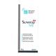 SUNSTOP SILK NEW SPF 58+ MATT FINISH & NON GREASY Cream 60gm - Sunscreen Preparations-Emo