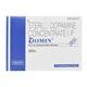 DOMIN 200mg Injection 5ml - Heart Failure-Car