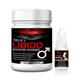 Natural Men's Libido Booster Powder 100 gm + Libido Increase Oil 15 ml - Sexual Healthcare
