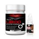Natural Men's Libido Booster Powder 100 gm + Ling Booster Oil 15 ml - Sexual Healthcare