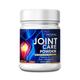 Natural Joint Care Powder 100 gm - Diabetes Care (Ayush)