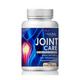 Natural Joint Care 500 mg Veg Capsule 60's - Speciality Medicines