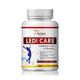 Natural Ledi Care 500 mg Veg Capsule 60's - Speciality Medicines