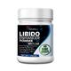 Natural Libido Enhancer Powder - For Men 100 gm - Speciality Medicines