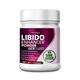 Natural Libido Enhancer Powder - For Women 100 gm - Speciality Medicines