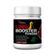 Natural Ling Booster Powder 100 gm - Speciality Medicines
