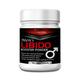 Natural Men's Libido Booster Powder 100 gm - Speciality Medicines