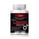Natural Men's Libido Booster 500 mg Veg Capsule 60's - Speciality Medicines
