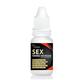 Natural Sex Timing Increase Oil 15 ml - Sexual Healthcare
