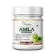 Natural Amla Powder 100 gm - Pure Herbs