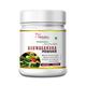 Natural Ashwagandha Powder 100 gm - Ashwagandha