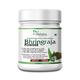 Natural Bhringraja Powder 100 gm - Health Products