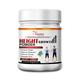 Natural Height Growth Powder 100 gm - Health Products