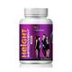 Natural Height Improvement 500 mg Capsule 60's - Health Products