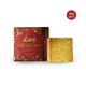 VCare 24K Gold Soap 100 gm - Soaps