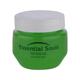 Essential Souls Gel - Tea Tree 100 gm - Face Moisturizers