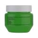 Essential Souls Gel - Tea Tree 100 gm - Face Moisturizers