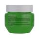 Essential Souls Gel - Tea Tree 100 gm - Face Moisturizers