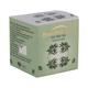 Essential Souls Gel - Tea Tree 100 gm - Face Moisturizers