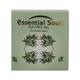 Essential Souls Gel - Tea Tree 100 gm - Face Moisturizers