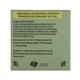 Essential Souls Gel - Tea Tree 100 gm - Face Moisturizers
